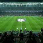 Beşiktaş, Dortmund maçının bilet fiyatlarını açıkladı