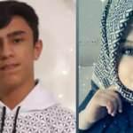 Biri 16 biri 22 yaşında 2 genç koronaya yenik düştü!