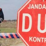 Bitlis'te 9 k&ouml;y ve mezralarında sokağa &ccedil;ıkma yasağı ilan edildi