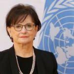 BM'den Afganistan için Türkiye ve Katar'a teşekkür 