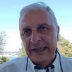 Can Ataklı bu sefer de TSK'yı hedef aldı!