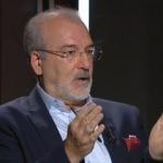 Cevizoğlu: Erdoğan ile İmamoğlu'nu teraziye koysanız biri sıfır çeker