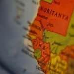 Darbe  yapılan Gine'nin ECOWAS'taki &uuml;yeliği askıya alındı