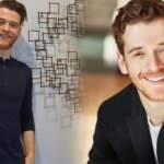 Diplomasız tedavi iddiasıyla 5 yıl hapis cezasıyla yargılanan Metin Hara beraat etti