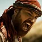 Barbaroslar dizisi 1.bölüm ne zaman, saat kaçta TRT1'de? Barbaroslar fragmanı ve yayın tarihi!
