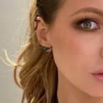 Dünyaca ünlü oyuncu sette rahatsızlanınca hastaneye kaldırıldı