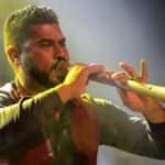 Dünyanın tek zurna Festivali başladı!