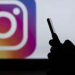 Emniyetten 'Instagram' uyarısı