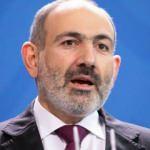 Ermenistan Başbakanı Paşinyan'dan Türkiye açıklaması: Diyaloğa hazırız