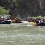 Eski &Ccedil;ukurca'dan eser yok! Doğa sporlarının vazge&ccedil;ilmezi oldu