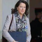 Fransa'da eski bakan koronadan yargılanacak