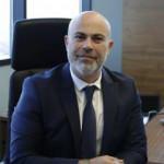 GEKAD Başkanı Fatih Eren: “Plastik geri dönüşüm yatırımları, yurtdışına kaçıyor”