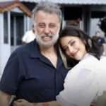 Hamdi Alkan'ın kızı Zeynep Alkan isyan etti: "Özgüvenim sıfır, dışarı çıkamıyorum"