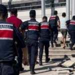 Hatay'da &ccedil;ıkan orman yangınıyla ilgili yeni gelişme!