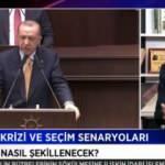 HDP Millet İttifakı'na kapıyı kapattı: Kendi yolumuza gideceğiz