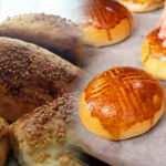 Günde 2 poğaça yiyenler dikkat! 20 günde 2,5 kilo yağ...