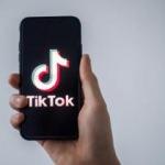Hollanda'da TikTok'a 6 milyar euroluk dava