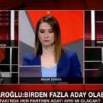 Hulki Cevizoğlu, Kılıçdaroğlu'na seslendi: Bir kez de şerefinle yenil 