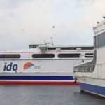 İDO ve BUDO'nun bazı seferleri iptal edildi