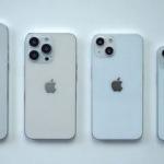 iPhone 13 fiyatları ve gerçekler!