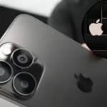 İPhone 13’e güç verecek A15 işlemcisi testte ortaya çıktı