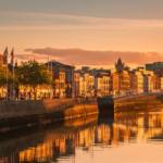 İrlanda yolcusu kalmasın! SunExpress&rsquo;in Dublin u&ccedil;uşları başlıyor