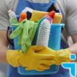 İŞKUR üzerinden en az ilkokul mezunu 3.856 temizlik görevlisi alımı! Başvuru ekranı...