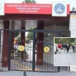 İstanbul'da kayıtlar başladı, üniversiteliler ev ve yurt telaşı yaşadı