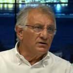 İttifak arasında çatlak! HDP'li Katırcıoğlu: Kılıçdaroğlu boş laflar ediyor
