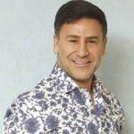 İzzet Yıldızhan aslen nereli ve kaç çocuğu var? İzzet Yıldızhan'ın eşleri kimler? Aile hayatı... 