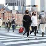 Japonya'da OHAL'in süresi uzatılıyor
