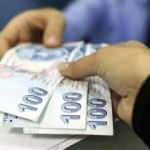 Bankalardan ‘kredi zirvesi’ne ilişkin açıklama
