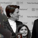 Kılıçdaroğlu'na karşı Akşener'den 'İmamoğlu' kozu! Skandal 'Fatih' benzetmesi gerçekleri