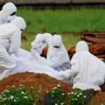 Korona bitmeden yeni salgın: 12 yaşında çocuk hayatını kaybetti, 188 kişi temaslı