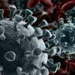 Koronavirüs varyantlarında yeni kabus: Aşıya karşı direnç
