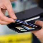 Kredi kartlarını tehdit eden ödeme metodu: Şimdi al sonra öde (BNPL) yöntemi