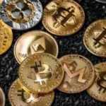 Kripto para yatırımcılarına 'sanal cüzdan' uyarısı