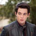 Can Bartu Aslan kimdir ve kaç yaşındadır? Kuruluş Osman'a katılan Can Bartu Aslan'ın küçüklüğü...