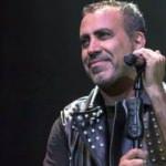 Haluk Levent'in komik anları! Davet için yanlış şehre gitti