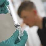 Los Angeles, 12 yaş üstü için COVID-19 aşılarını zorunlu hale getiriyor