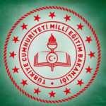 MEB’den devamsızlık açıklaması geldi! Birinci dönem o öğrenciler okula gitmeyecek...