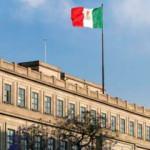 Meksika'da Y&uuml;ksek Mahkeme k&uuml;rtajın su&ccedil; sayılmasını anayasaya aykırı buldu