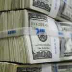 Yeni a&ccedil;ıklama geldi: Merkez Bankası rekora koşuyor