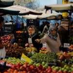 Merkez Bankası'ndan enflasyon a&ccedil;ıklaması!