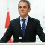 Bakan Özer açıkladı: İlk kez ücretsiz olacak