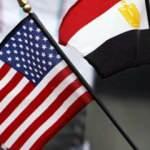 Mısır ve ABD'li askeri yetkililer arasında "askeri işbirliği" zirvesi