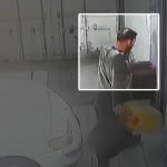 New York Times'tan bomba iddia! ABD terörist yerine yanlış hedefi vurmuş