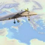 T&uuml;rk İHA'ları manşette: T&uuml;rkiye, b&ouml;lgenin tam kontrol&uuml;n&uuml; ele ge&ccedil;irmeye &ccedil;ok yakın