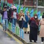 N&uuml;fusa oranla en fazla vakanın olduğu Rize&rsquo;de 'yaşlı n&uuml;fus' etkisi