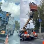 İBB'ye şok tepki: Size oylar fazla geldi! Vatandaş çileden çıktı...